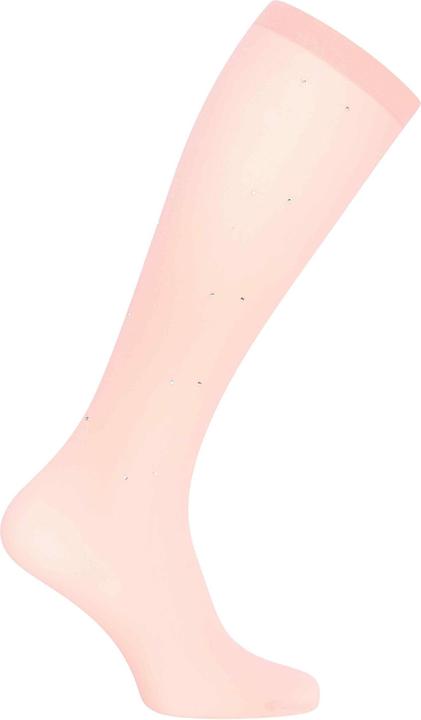 Immagine prodotto Imperial Riding Twinkle Light (Rosa cipria)