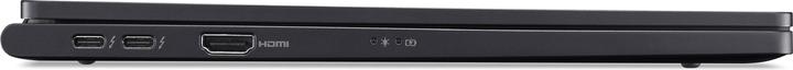 Actual product image Acer TravelMate P6 (14", Intel Core i7-1355U, 32 GB, 512 GB, DE)