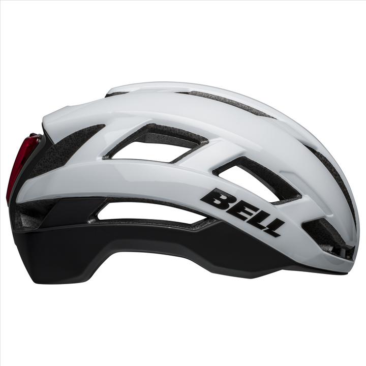 Produktbild Bell Falcon XR LED MIPS Helmet (52 - 56 cm)