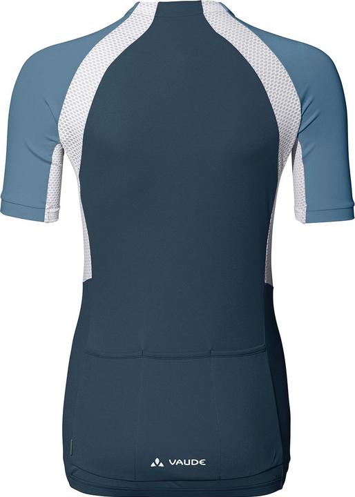 Produktbild Vaude Advanced IV (XS)