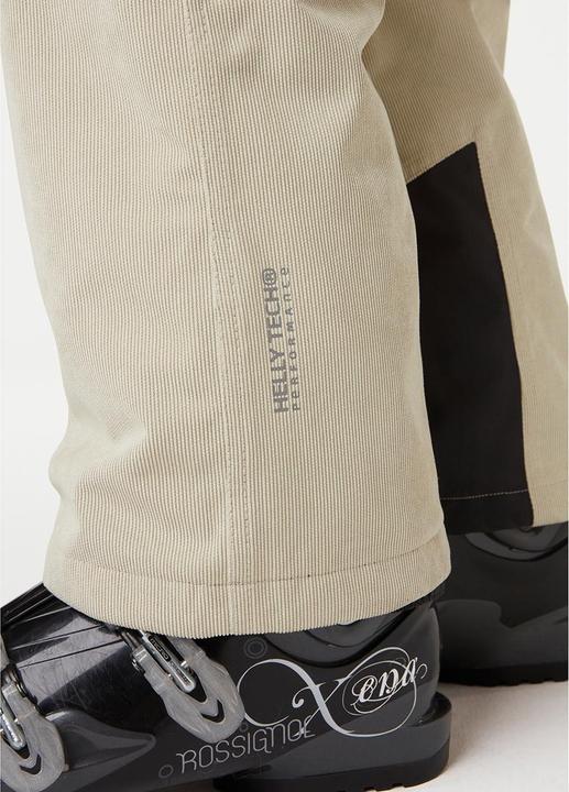 Actual product image Helly Hansen Switch Cargo Insulated (XS)