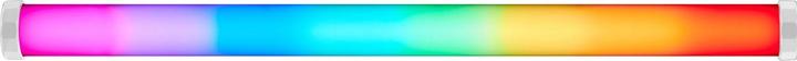 Actual product image Godox Pixel RGB LED Tube Light, 60 cm (Rod light)