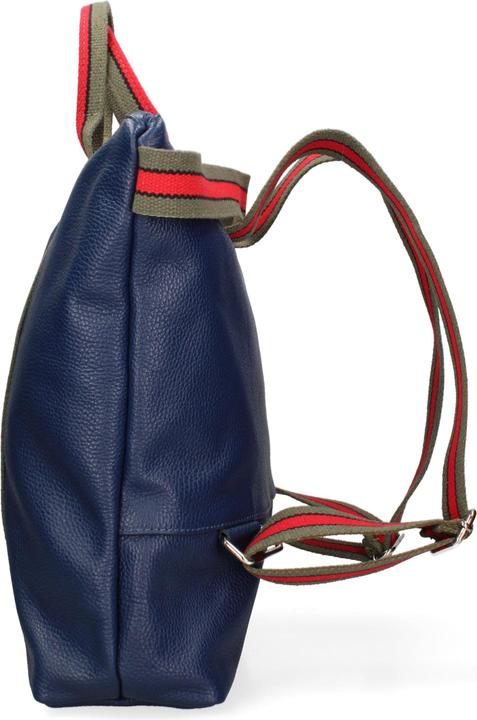 Immagine prodotto Gave Lux Glx2268974623Fbg (3.92 l)