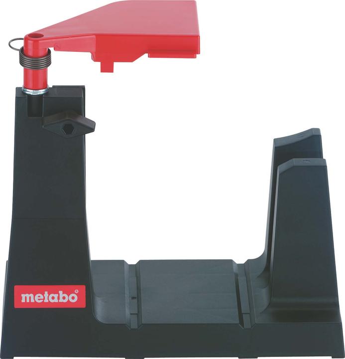 Produktbild Metabo Untergestell HO 0882/HOE 0983