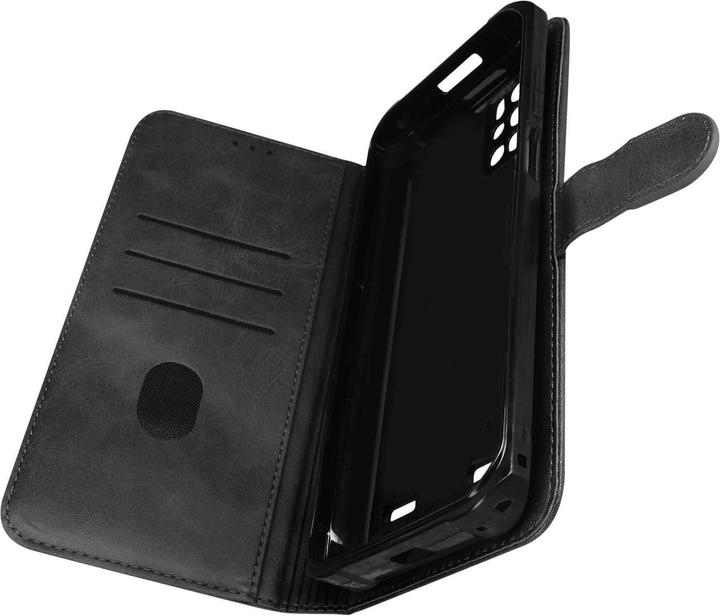Produktbild Avizar Bookstyle Series (Ulefone Armor 12)