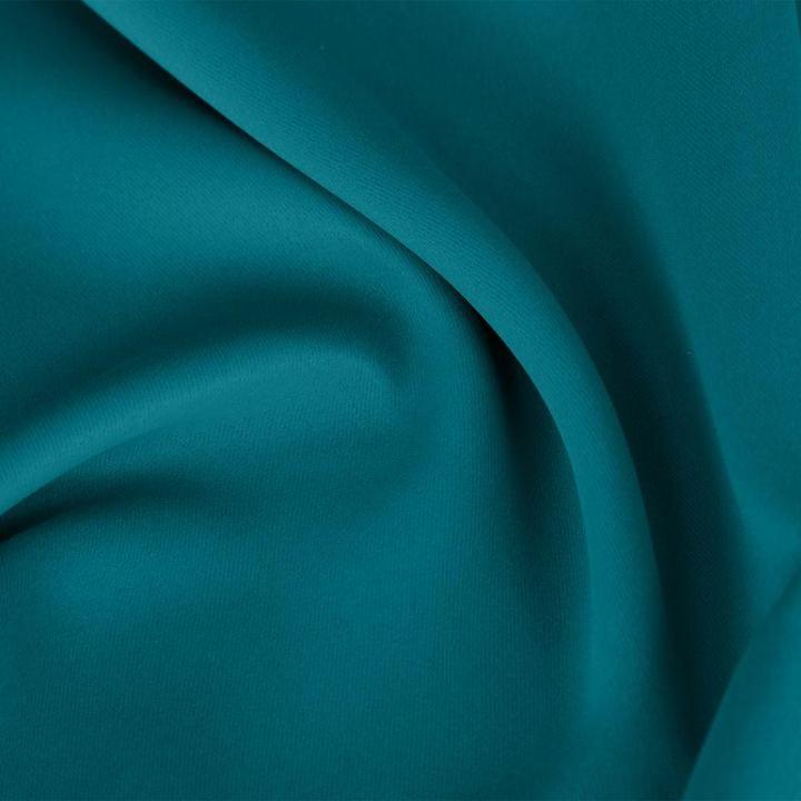 Actual product image Eurofirany Zas (135 x 250 cm)