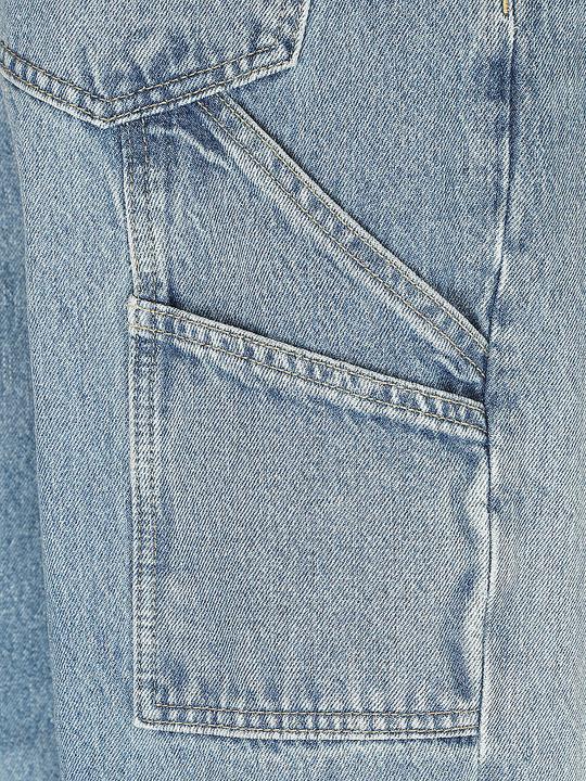Image du produit Eightyfive Coupe baggy (36)