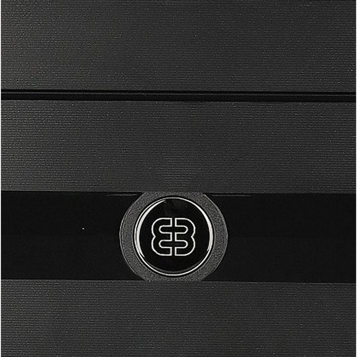 Immagine prodotto Enrico Benetti Montréal - Set di 3 valigie (L (90 - 115l))