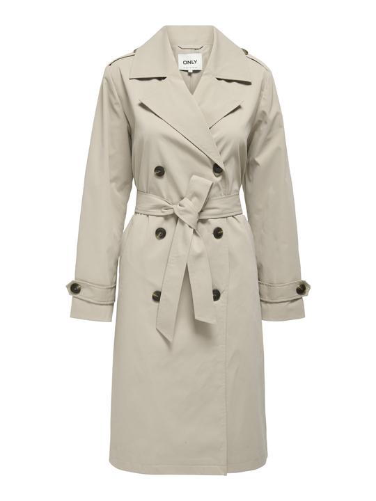 Immagine prodotto Only ONLEJA Trenchcoat Trenchcoat (M)