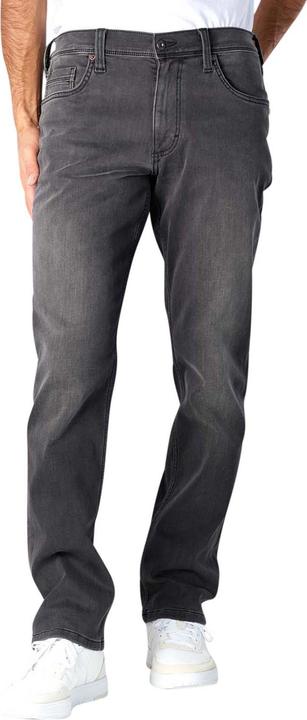 Mustang Washington Jeans Slim 780 (W38/L34)