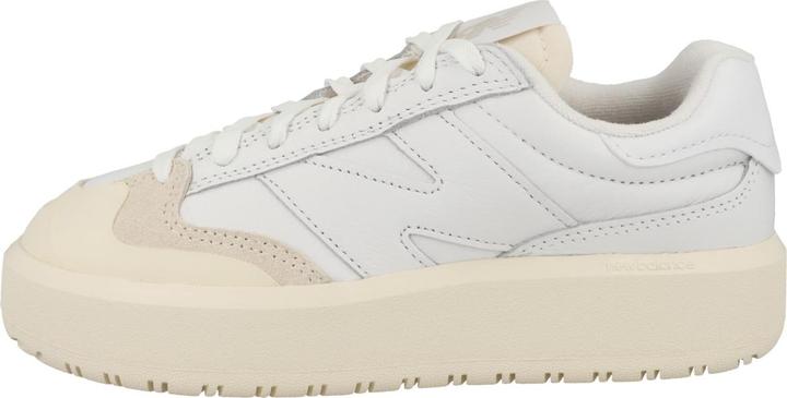 Produktbild New Balance CT302OB (40.5)