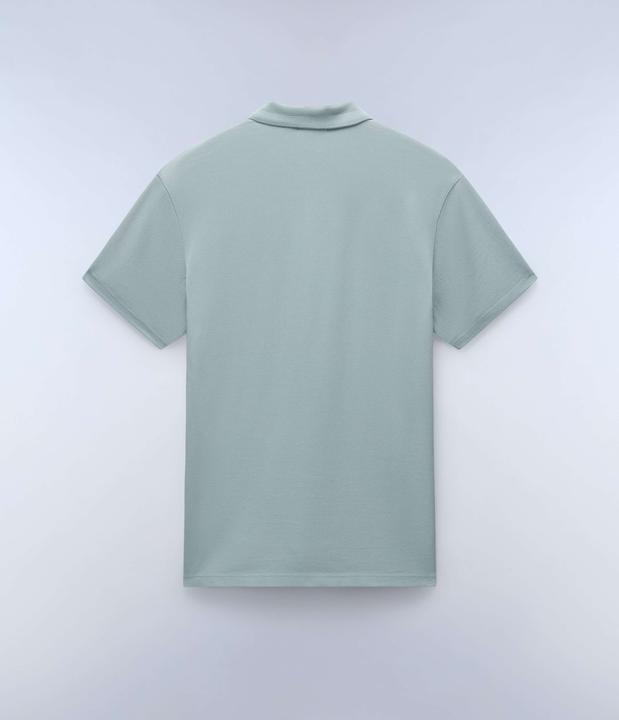Actual product image Napapijri Ealis (M)
