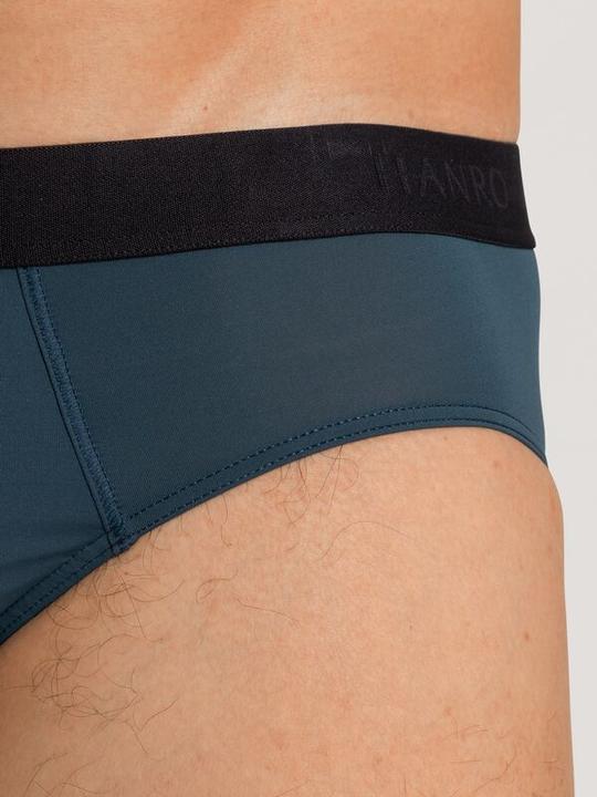Produktbild Hanro Micro Touch Slip (S)