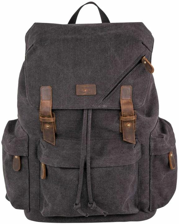 Produktbild Dörr Fotorucksack Amsterdam 1 (Fotorucksack, 34 l)
