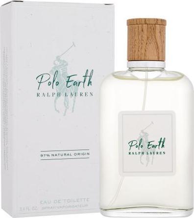 Immagine prodotto Ralph Lauren Polo Earth (Eau de toilette, 100 ml)