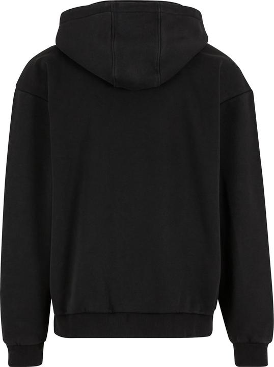 Produktbild Build Your Brand Kapuzenpullover Schwere Qualität (XL)