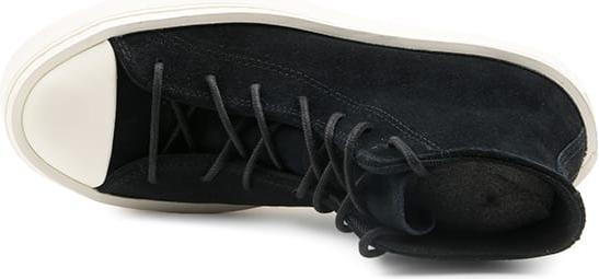 Produktbild Converse 2206798 (40)