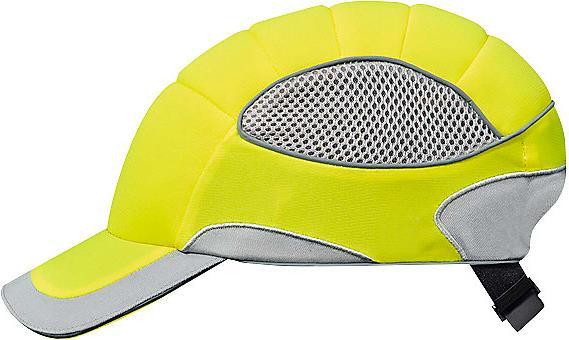 Voss Helme Anstosskappe mit ABS-Schale (52 - 60 cm)
