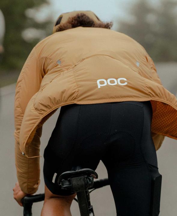 Image du produit Poc Veste Pro Thermal (L)