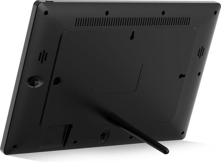 Actual product image Denver Frameo PFF-1513 (15.60", 1920 x 1080 pixels)