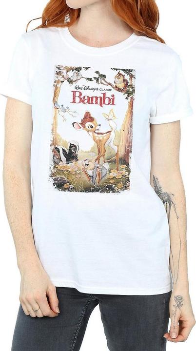 Produktbild TShirt (XL)