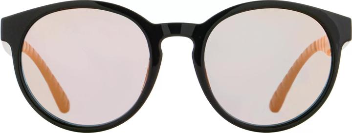 Image du produit Red Bull Spect Lunettes de style de vie Ever F3