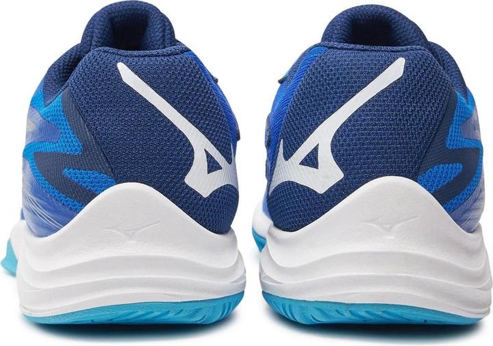 Produktbild Mizuno Lightning Star Z7 Jr (35)