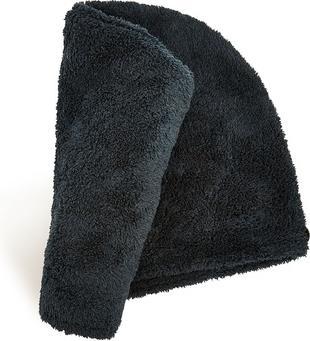Kevin Murphy Hair Hoodie Salon Textile Towel