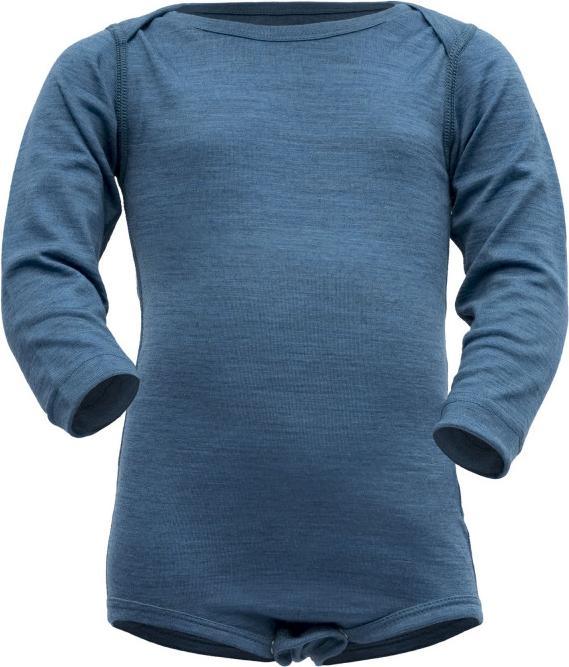 Devold Breeze Merino Body Baby (56)