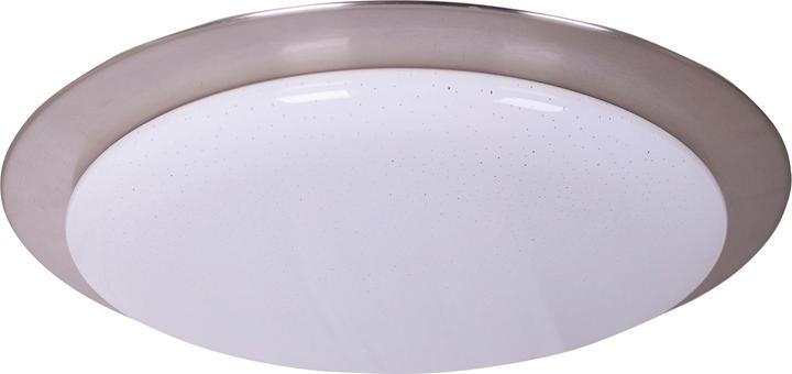 Produktbild Näve Triest (1750 lm)