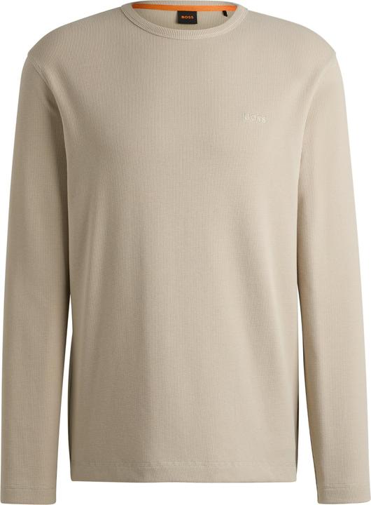 Hugo Boss 10019699