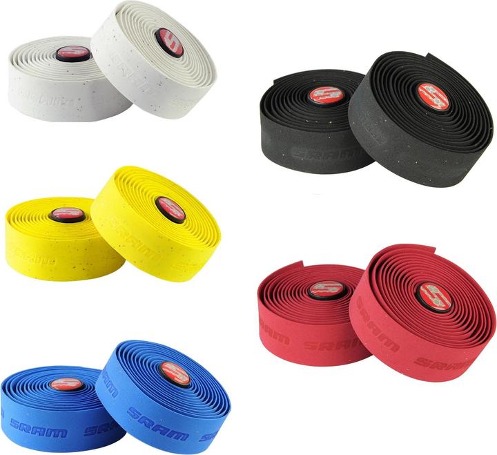 Produktbild Sram Supercork