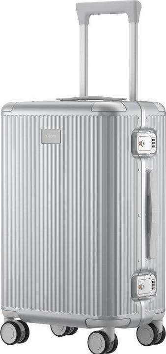 Xiaomi Aluminum Frame 24" (61 l, M (50 - 90l))