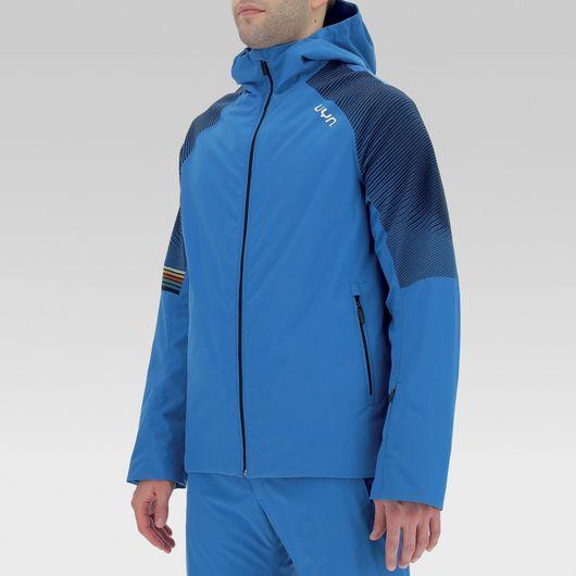 Produktbild UYN Skijacke Skyon Natyon (M)
