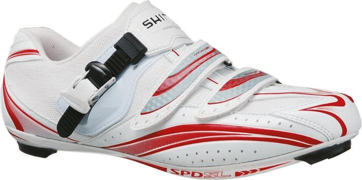 Produktbild Shimano SH-R106L Gr. 43 (43)