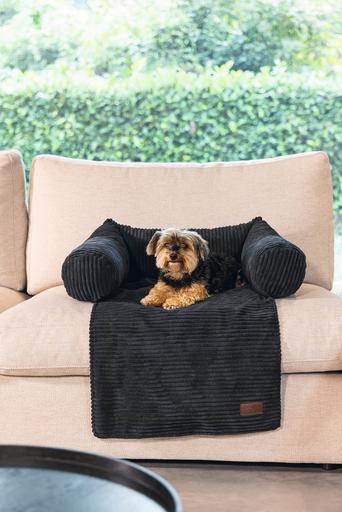 Image du produit Designed by Lotte Ribbed (Chien)
