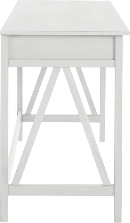Actual product image Loft 24 Titian