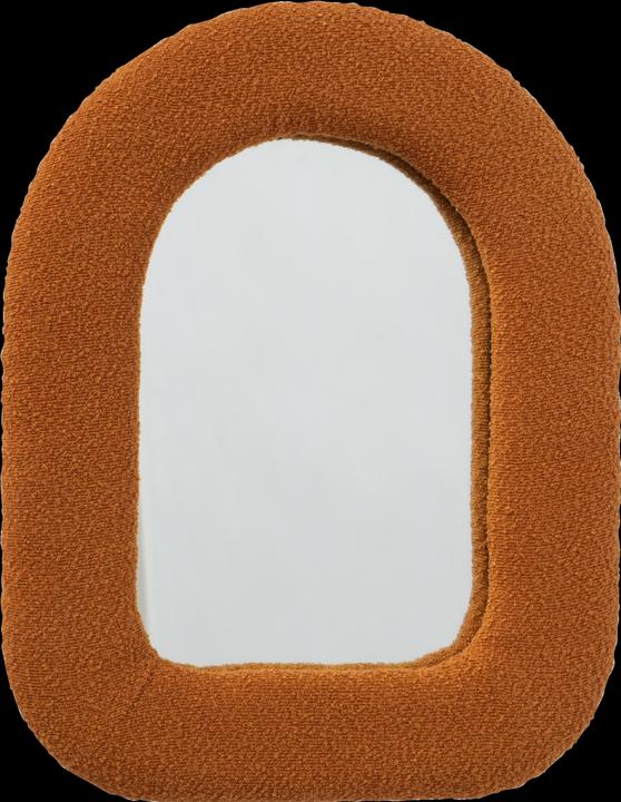 Actual product image Boltze Home Twingo