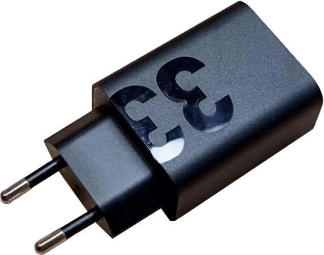 Productafbeelding Motorola Reislader (33 W)