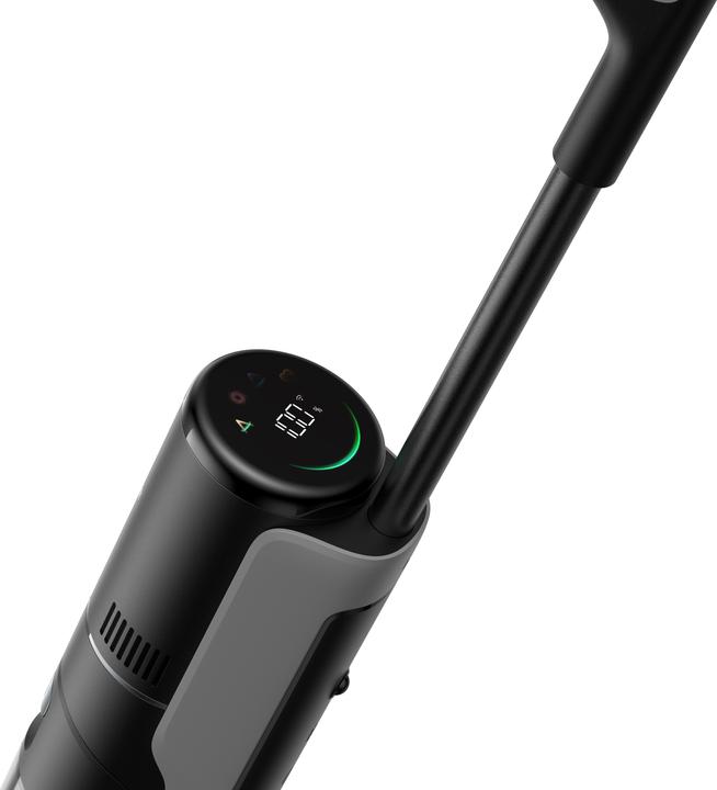 Produktbild Dreame H15 Pro