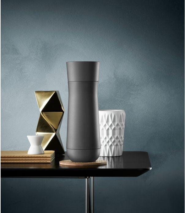 Actual product image WMF Impulse (0.35 l)