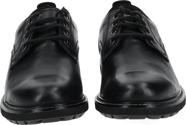 Immagine prodotto Clarks Cravatta Batcombe - 60441 (45)