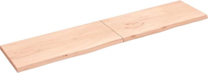 Actual product image VidaXL Emerald (220 x 4 x 50 cm)