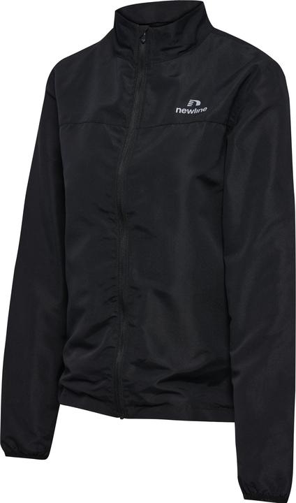 Immagine prodotto Newline Giacca Nwlrush W (M)
