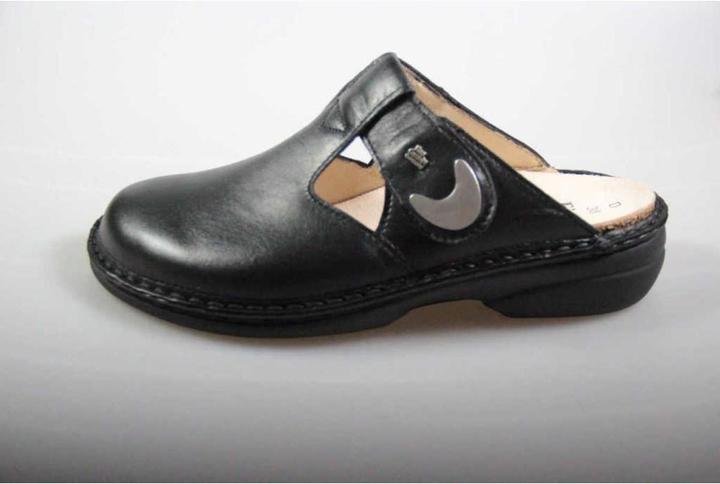 Actual product image Finn Comfort Mules (40)
