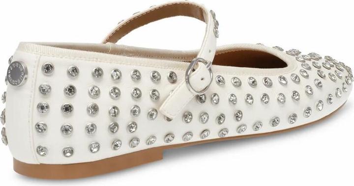 Produktbild Steve Madden Vinetta-R (41)