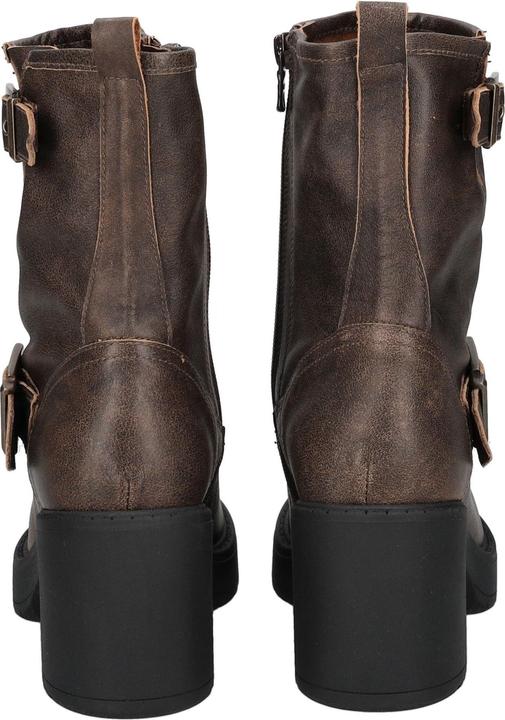Produktbild Nero Giardini Stiefelette (41)