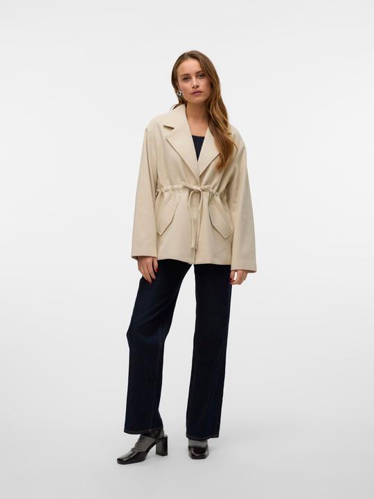 Image du produit Vero Moda VMINGRID Jacke Jacke (L)