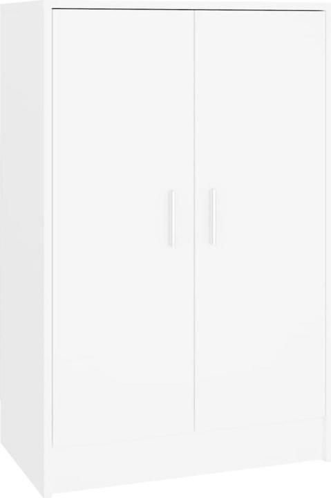 Produktbild VidaXL Jakob (35 x 60 x 92 cm)