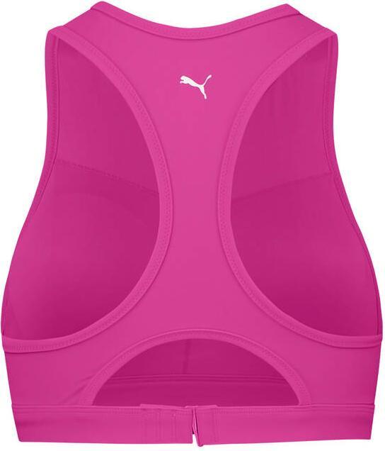 Actual product image Puma Swim Racerback Top (S)